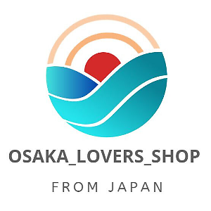 osaka_lovers_shop | eBay Stores