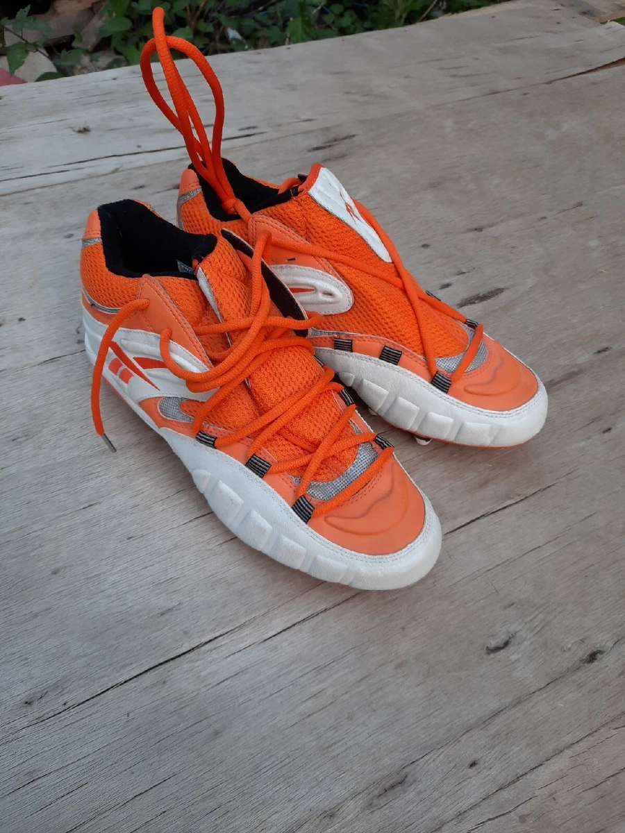 Zapatos reebok 2025 talla 26 americana