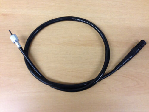 Honda VFR 400 NC30 Speedo Cable NEW 1989-1992 - Picture 1 of 4