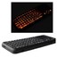 Mini-iPazzport-2-4G-RF-Wireless-Handheld-Keyboard-Mouse-Touchpad-LED-Backlight