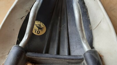 MECANISME LEVE- MOTEUR D'ESSUIE GLACE - GLACE AVANT GAUCHE LAND ROVER RR EVOQUE LR031661 PIÈCES MECANISME LEVE- MOTEUR D'ESSUIE GLACE - GLACE AVANT GAUCHE LAND ROVER RR EVOQUE LR031661 PIÈCES