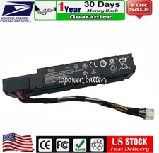 MC96 Battery for HP Smart Storage P840AR P440AR P840 P440 HSTNS-BB02 727258-B21