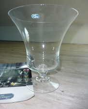 VASE MODELE MIMOSA JG DURAND