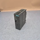 SIEMENS 6ES7 314-1AG14-0AB0