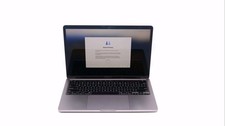 Apple MacBook Pro A2251 13 Core i7 32GB 512GB Gray 2020