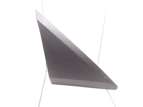 VW CRAFTER 30-50 Flatbed  2F Kotflügel Kunststoff vorne rechts 25193378