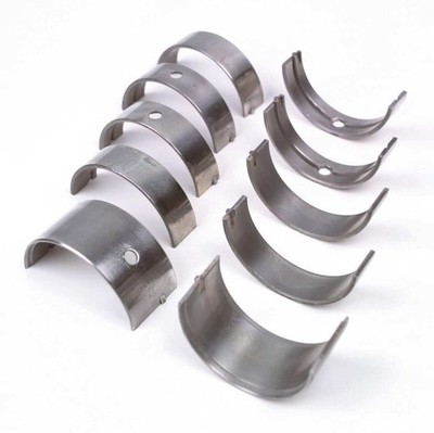 COMP Cams 5620CPG Crankshaft Bearing Spacer Kit for Chevy Small Block