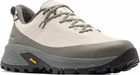 Columbia Tellurix Titanium BM8634083 Waterproof Athletic Trainers Shoes Mens