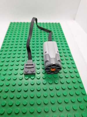 Lego Technic, Technik Power Functions M-Motor 8883