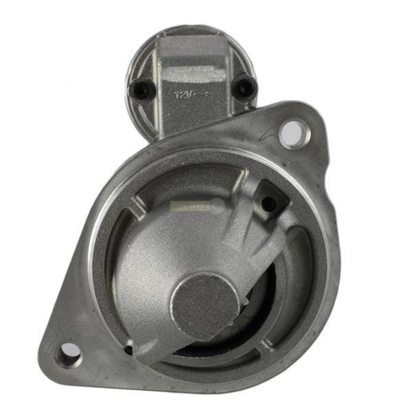 Anlasser Neu OE Nr. ESW10E40 FüR Ford-image