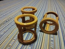 OGGETTI WW2 DA SCAVO