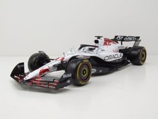 Red Bull RB21 #1 Formel 1 Japan 2025 Verstapp...