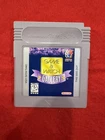 Game and Watch Gallery (Nintendo Game Boy, 1997) Tested