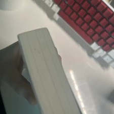 ChatGPT Work Manual Book, Pre-Owned