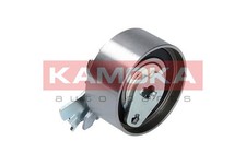 Poulies diverses Fiat TEMPRA
