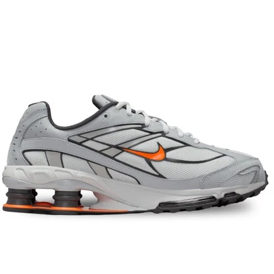 Chaussures Nike Shox Ride 2 IO4296-004 - 9M - Photo 1/4