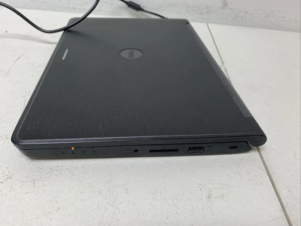 product-image-5