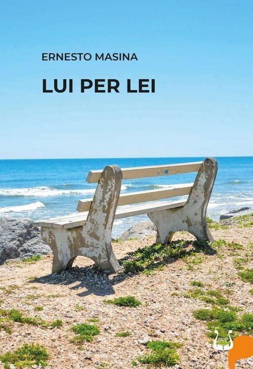 Nep Edizioni Lui Per Lei - Immagine 2