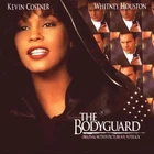 The Bodyguard Soundtrack by Whitney Houston [CD, 1992]; I Will Always Love You