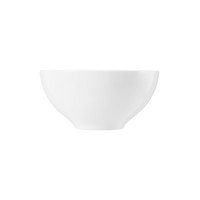 Seltmann Weiden Beat Weiß Uni - SchüSsel Rund 15.5 Cm - MüSlischale Salatschale