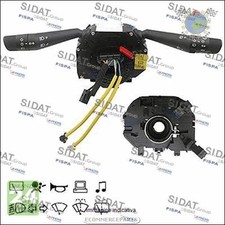 Devioluci deviosgancio Sidat per PEUGEOT 306 206