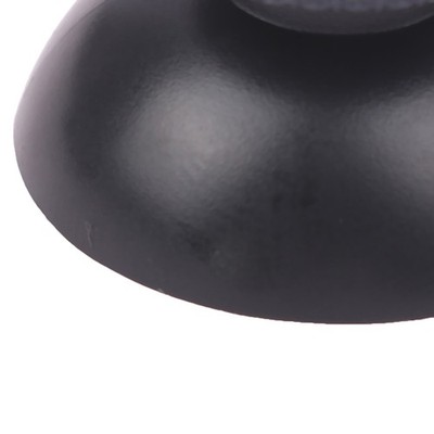 2pcs Original Joystick Thumb Stick Thumb Grip Caps Mushroom Cap For PS4/P$g