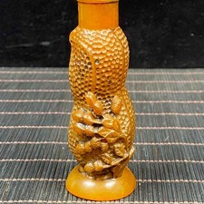 中国古董寿山石主| eBay