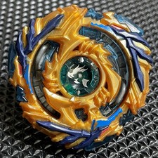 Beyblade Burst B-79 Drain Fafnir 8 Nt Takara Tomy Japan