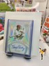 Panini 2025 Flawless Legendary Signatures Tony Perez #LS-TP Reds Autograph