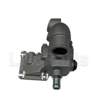 ERR3479 Thermostat Housing fits Land Rover Defender Range Classic Discovery 1 30