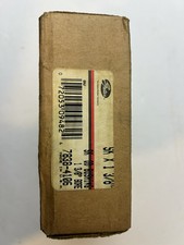 GATES 7838-4106 SK QD BUSHINGS SK x 1-3/8  MADE IN U.S.A. 1-3/8  BORE