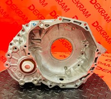 Boite de vitesse Opel ASCONA