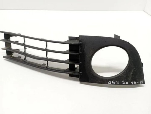 AUDI A6 4F2, C6 Nebelscheinwerferverkleidung 4B0807682 2.00 Diesel 22729040