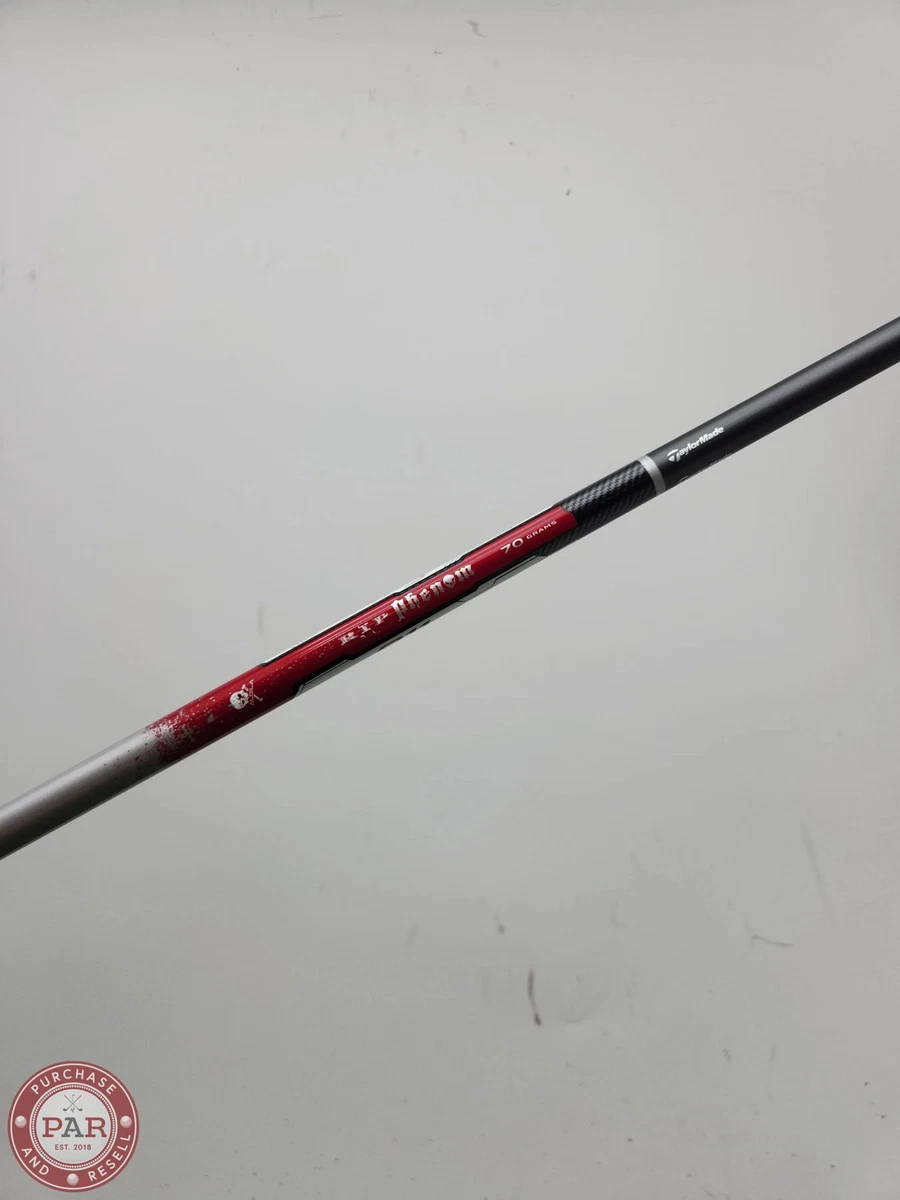 Taylormade R9 Driver Golf Shaft Club Shafts for sale | eBay