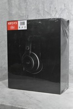 AKG K812 Y3 Reference Open Back Cuffie Stereo Wired Dynamic Driver