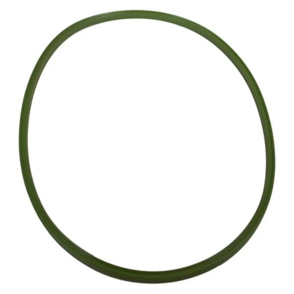 For Ford Explorer 2002-2010 Motorcraft Fuel Pump Gasket Foto 2 de 4