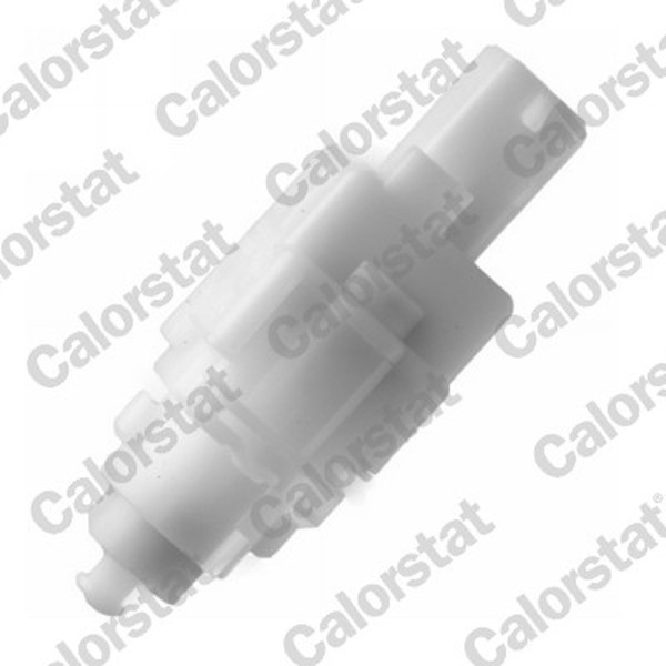 Bremslichtschalter Calorstat by Vernet BS4617 FüR Alfa Panda Fiat Ducato Lancia-image