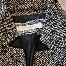 Patrizia Pepe Clothing for Women for sale | eBay
