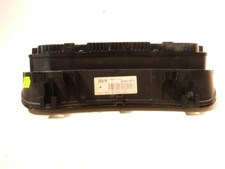 Compteur Volkswagen BORA