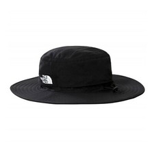 The North Face Mens - Horizon Breeze Brimmer Hat - TNF Black