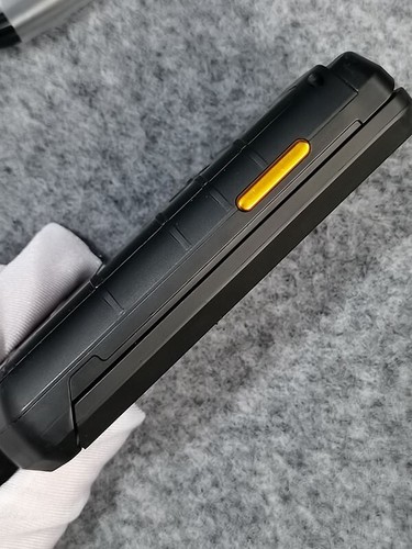 CAT S22 Flip Phone Unlocked (Any Carrier) Rugged Touch Screen 16GB Free Shipping - Picture 4 of 14