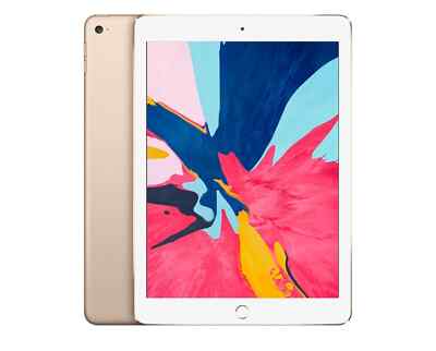 【極美品】iPad Air 2 Wi-Fi 16GB シルバー •ケース付き iPad Air 2 新品 4,782円 中古 4,288円 | ネット最安値の価格