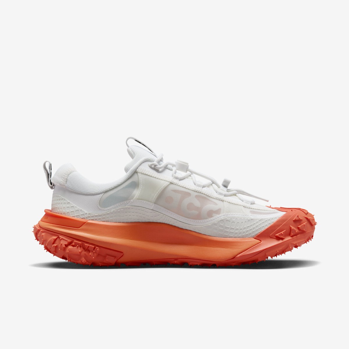 Nike Acg Mountain Fly 2 Low [DV7903-100] Men Outdoors Shoes Summit 
