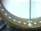 Bild 7 von 9