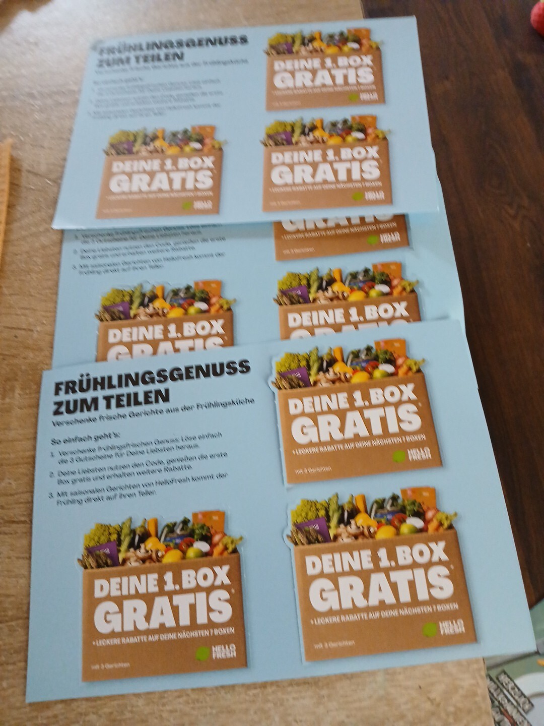 Bild 1 von 1