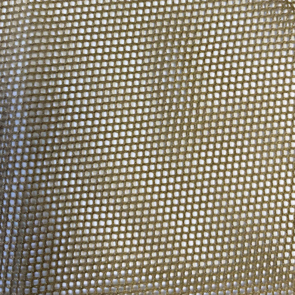 Hair Tools - Weave Setting Net Triangular - Image 2 of 4