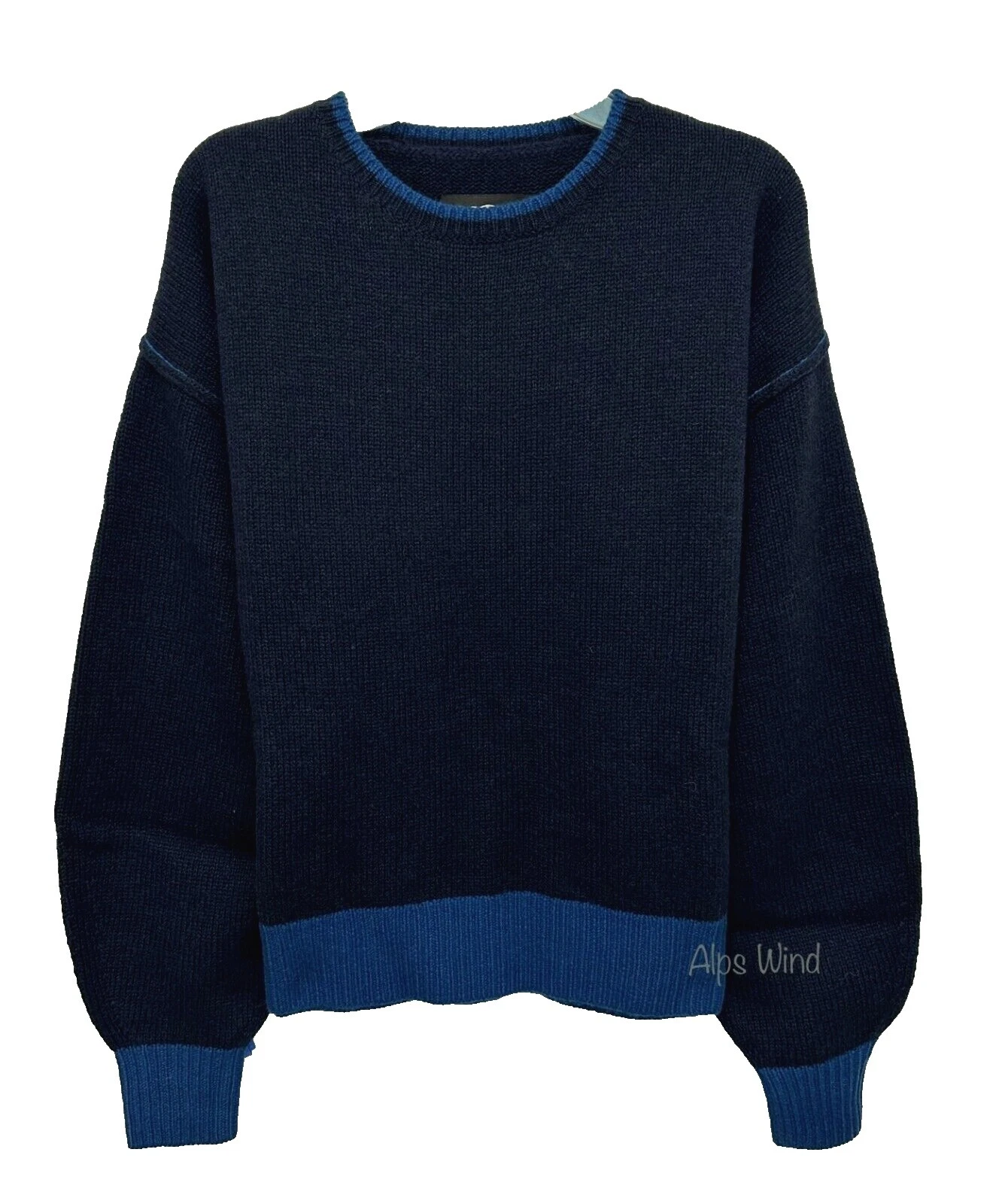 UGG Australia Sweaters for Women
