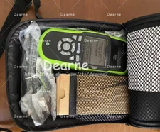 NetAlly (Previously Fluke) LinkRunner AT 2000 Network Auto Tester (LRAT-2000)