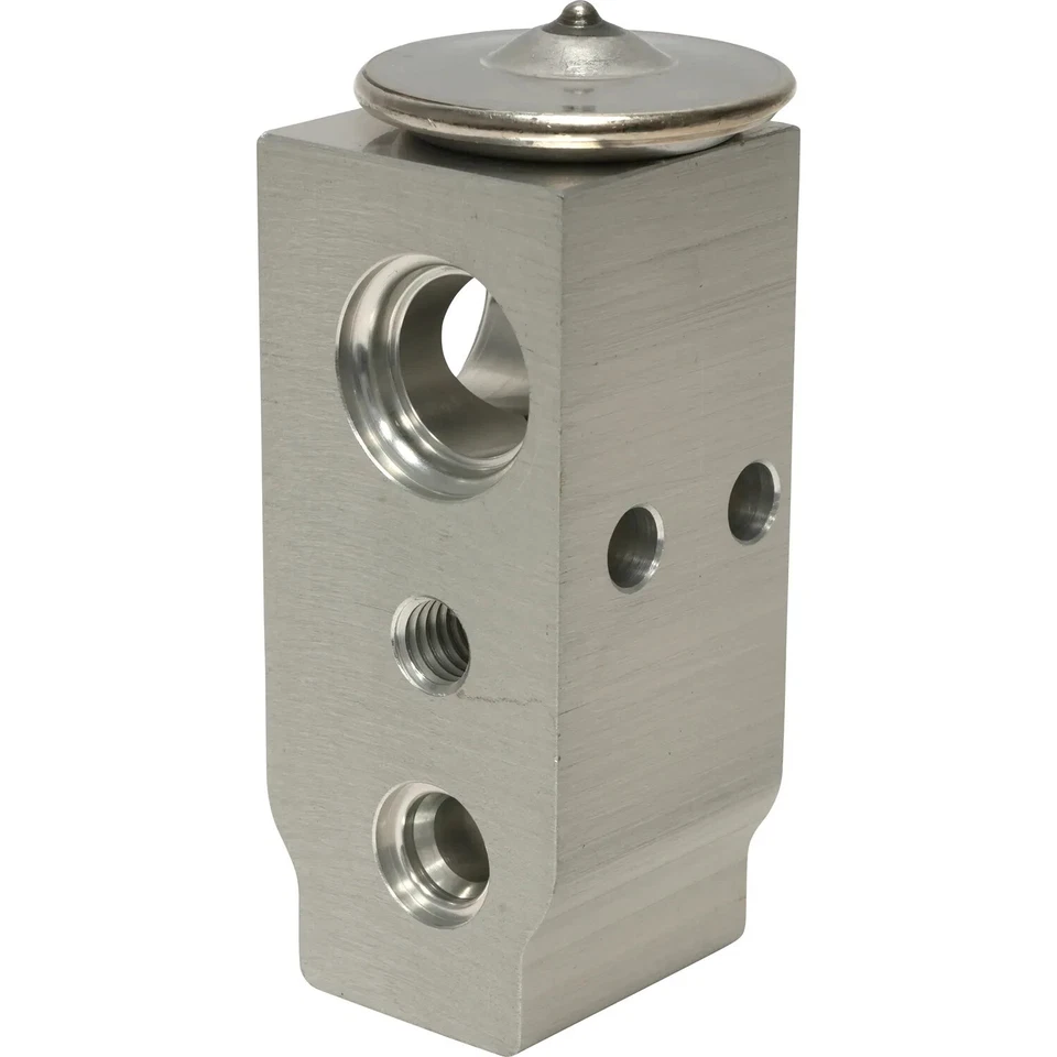 Kit Compresor A/C Fit Kia Spectra 2004-2006, Kia Spectra5 2005-2006 Foto 3 de 4