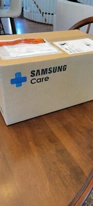 DA97-12653A Assemblage de la boîte de porte du réfrigérateur Samsung